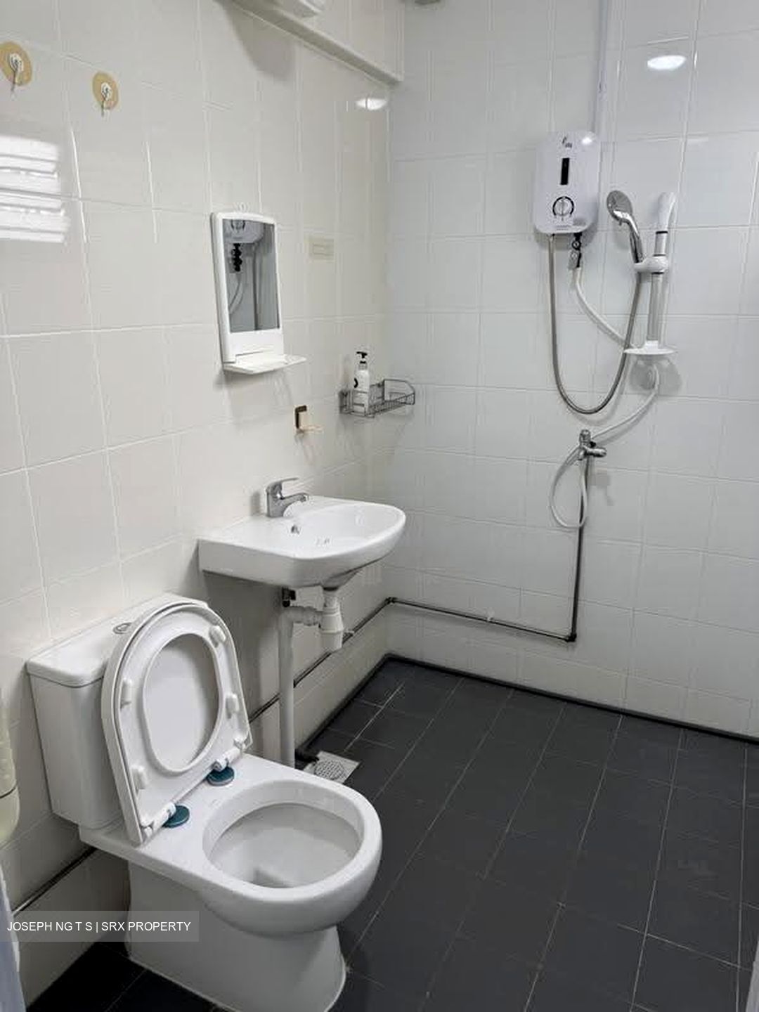 Blk 675 Hougang Avenue 8 (Hougang), HDB 4 Rooms #628379881
